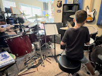 Potter's Wheel Music School - Photo 6 - Car repair in San Antonio, TX, San Antonio