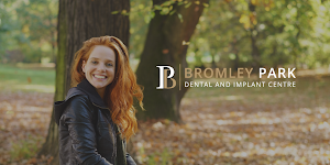 Bromley Park Dental