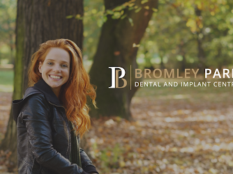Bromley Park Dental