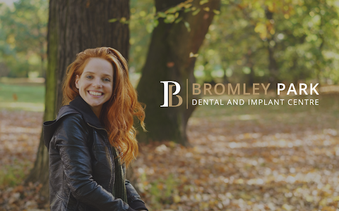 Bromley Park Dental and Implant Centre image