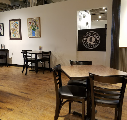 Market «Easton Public Market», reviews and photos, 325 Northampton St, Easton, PA 18042, USA