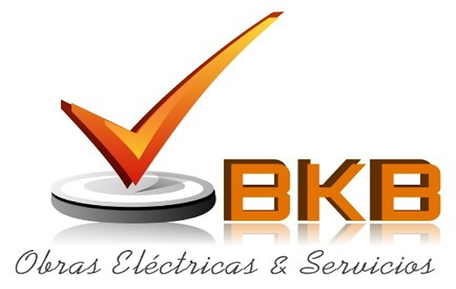 BKB Ingeniería Eléctrica / Electrónica y Servicios - Viña del Mar