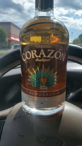 Wine Store «Clifton Commons Spirits and Wine», reviews and photos, 132 Kingsland Rd, Clifton, NJ 07014, USA