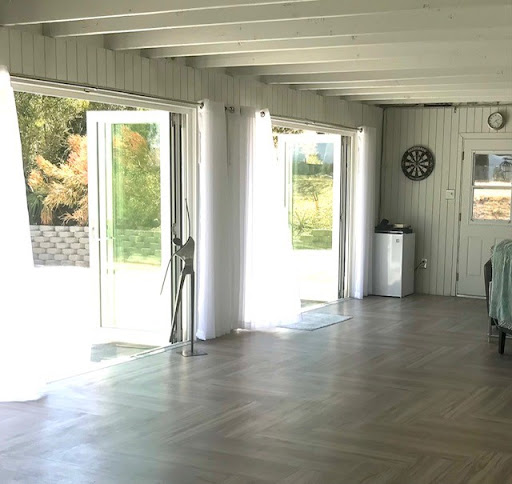 Cabana Concepts image