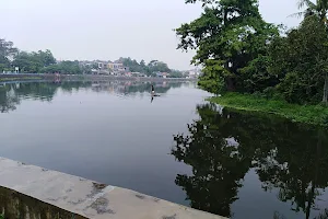 Taman Situ Citatah image