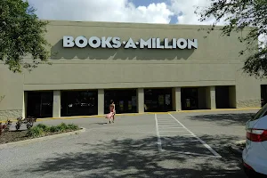 Books-A-Million image