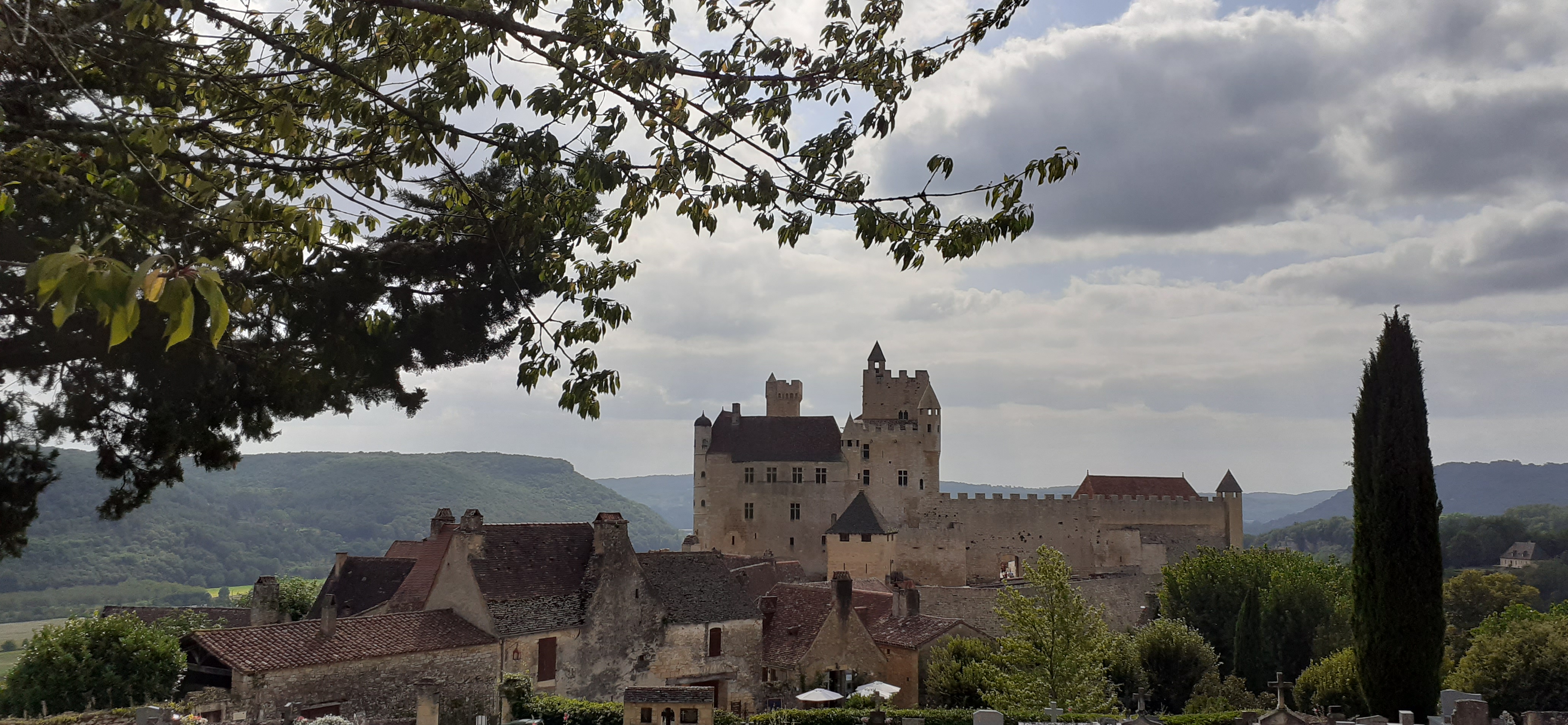 Photo n° 1 de l'avis de Claude.e fait le 24/08/2021 à 17:21