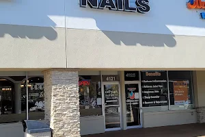 Pro Nails image