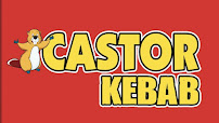 Photos du propriétaire du Restauration rapide Castor Kebab à Nice - n°1