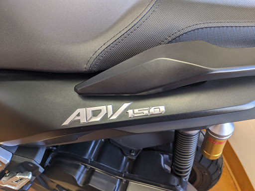 Honda Dealer «Musselman Honda», reviews and photos, 2302 N Stone Ave, Tucson, AZ 85705, USA