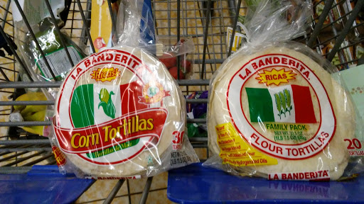 Supermarket «ALDI», reviews and photos, 620 E Brandon Blvd, Brandon, FL 33511, USA