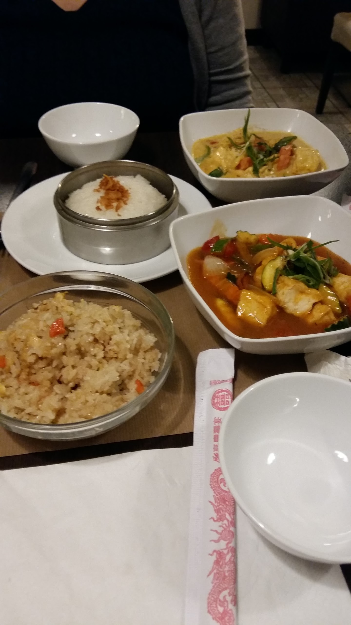 Photo n° 2 de l'avis de gt.o fait le 01/03/2018 à 21:30