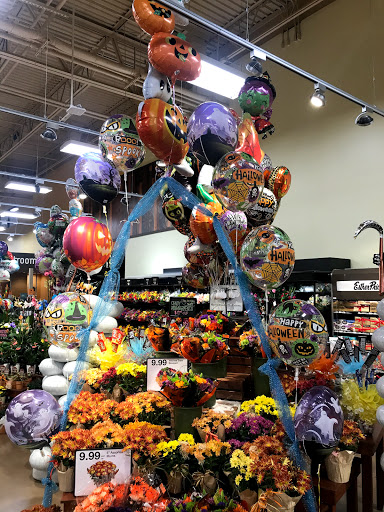 Grocery Store «Kroger Marketplace», reviews and photos, 7685 Mall Rd, Florence, KY 41042, USA