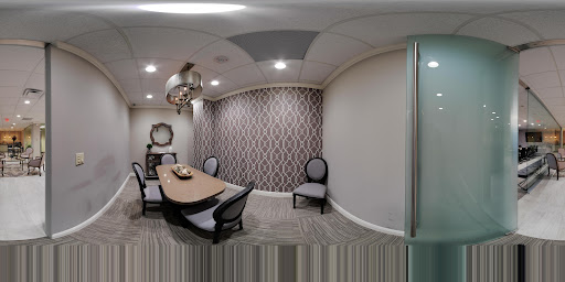 Personal Injury Attorney «Stewart J. Guss, Attorney At Law», reviews and photos