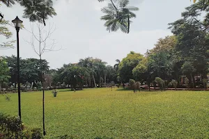 Harekrushna Mahatab Park image