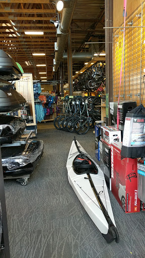 Camping Store «REI», reviews and photos, 13100 W Capitol Dr, Brookfield, WI 53005, USA