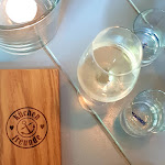 Photo n°1 de l'avis de Jitka.e fait le 18/09/2021 à 11:04 sur le  Küchenfreunde à Hamburg