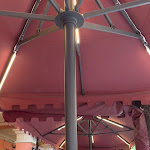 Photo n°7 de l'avis de Lucio.8 fait le 01/05/2023 à 11:14 sur le  Ristorante Pizzeria Victoria à Bologna