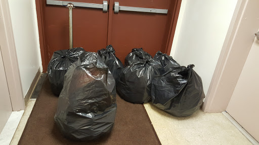 Performing Arts Theater «Park Performing Arts Center», reviews and photos, 560 32nd St, Union City, NJ 07087, USA