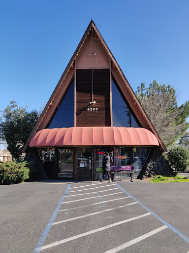 Ski Shop «Land Park Ski & Sports», reviews and photos, 4207 Freeport Blvd, Sacramento, CA 95822, USA