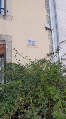 Odalys à La Vôge-les-Bains