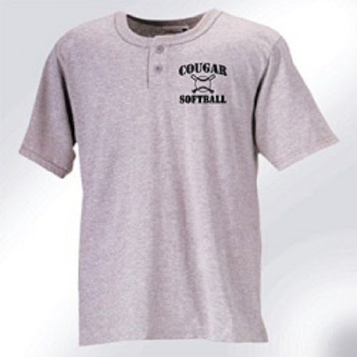 Print Shop «Pro Tuff Decals», reviews and photos, 7505 Eastgate Rd, Crystal Lake, IL 60014, USA