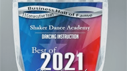 Dance School «Shaker Dance Academy», reviews and photos, 23440 Commerce Park, Beachwood, OH 44122, USA