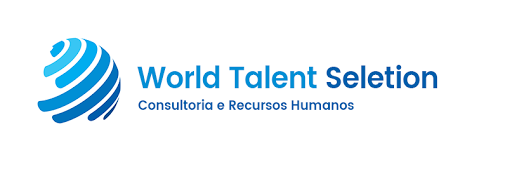 World Talent Selection - European Recruitment Agency