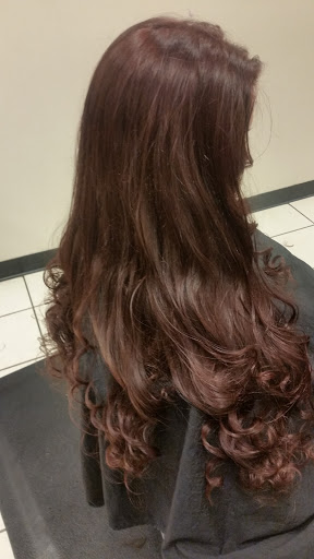 Department Store «JCPenney», reviews and photos, 23415 Three Notch Rd #2016, California, MD 20619, USA