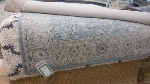 Department Store «HomeGoods», reviews and photos, 1349 W Campbell Rd, Richardson, TX 75080, USA