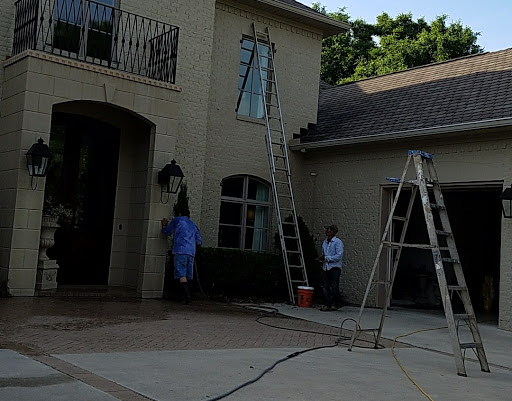 Public Golf Course «Rock Creek Golf Club», reviews and photos, 140 Clubhouse Dr, Fairhope, AL 36532, USA