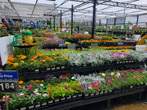 Discount Store «Walmart», reviews and photos, 6797 WA-303, Bremerton, WA 98311, USA