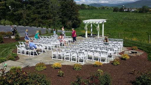 Wedding Venue «The Barn at Walnut Grove», reviews and photos, 12426 Rockingham Pike, Elkton, VA 22827, USA