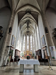 Sint-Kwintenskerk