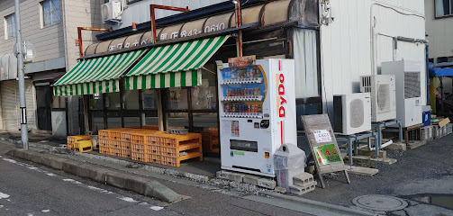 (有)ワタナベ青果店