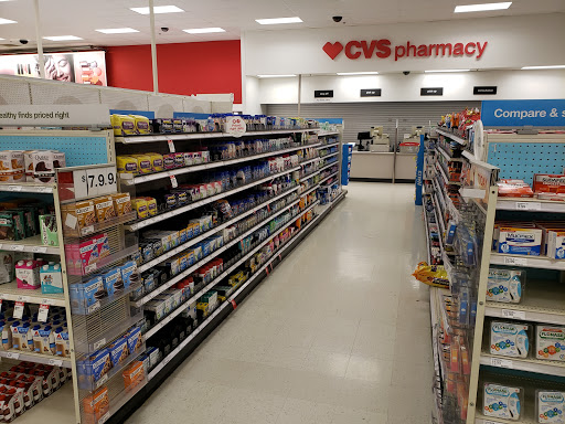 Department Store «Target», reviews and photos, 2300 Miamisburg Centerville Rd, Dayton, OH 45459, USA