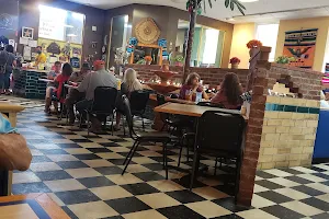 Guadalupe's Mexican Restaurant image