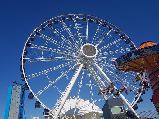 Coffee Shop «Dollop Coffee Co.», reviews and photos, 345 E Ohio St, Chicago, IL 60611, USA