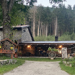 Photo n°1 de l'avis de Francesca.e fait le 20/08/2021 à 21:44 sur le  Al Pioniere à Preone