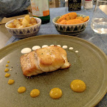 Photo n°1 de l'avis de Riccardo.a fait le 05/08/2022 à 13:36 sur le  La Cucineria à Toscolano Maderno