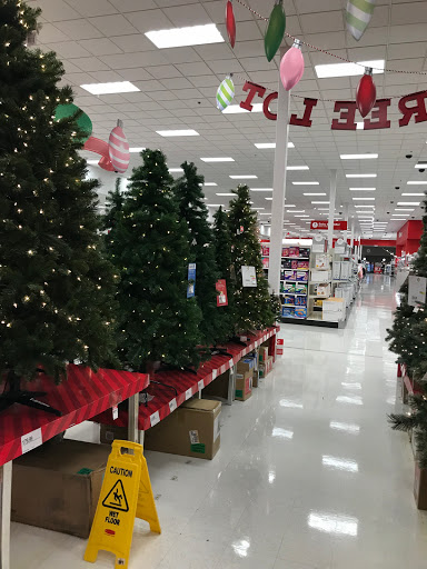 Eye Care Center «Target Optical», reviews and photos, 3201 Preston Rd, Frisco, TX 75034, USA