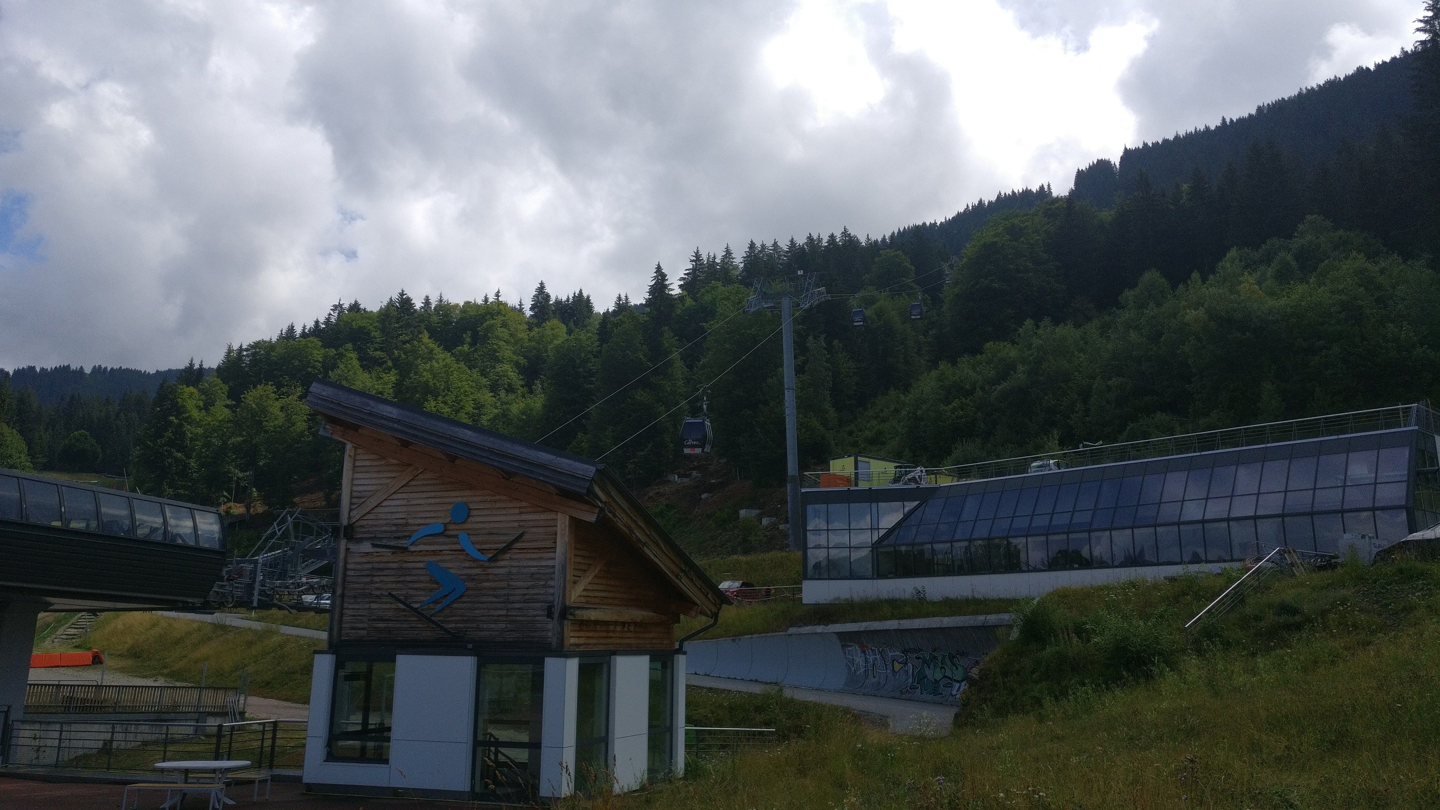 Photo n° 2 de l'avis de D..I fait le 29/07/2018 à 17:06