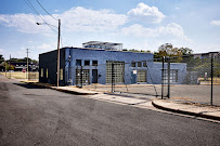 Kelly Williams Photography - Photo 7 - Car repair in Dallas, TX, Dallas