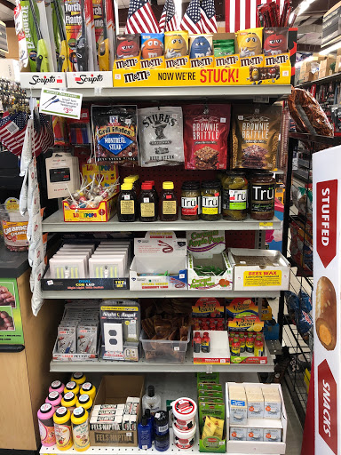 Hardware Store «Ace Hardware of Deltona», reviews and photos, 2840 Elkcam Blvd, Deltona, FL 32738, USA