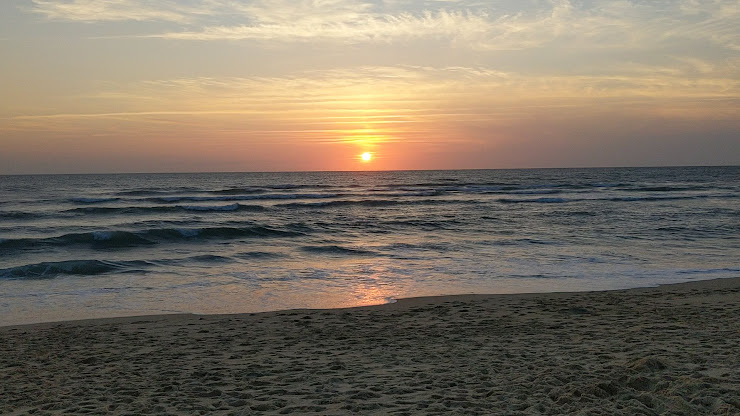 Vidéos hôtels Les Estagnots: La Mer 40510 Seignosse