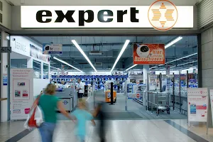 expert Wolfenbüttel GmbH image