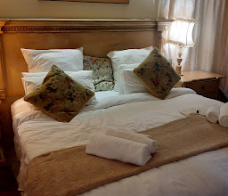 Crane's Nest Guest House & Spa @ 313 photo