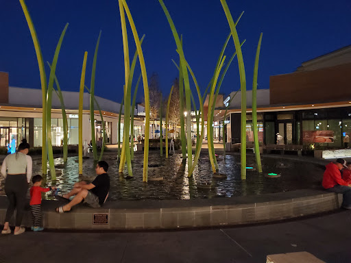 Movie Theater «Star Cinema Grill», reviews and photos, 702 Baybrook Mall, Friendswood, TX 77546, USA