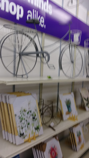 Discount Store «Gordmans», reviews and photos, 81 Ludwig Dr, Fairview Heights, IL 62208, USA