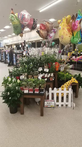 Supermarket «Big Y», reviews and photos, 802 Williams St, Longmeadow, MA 01106, USA